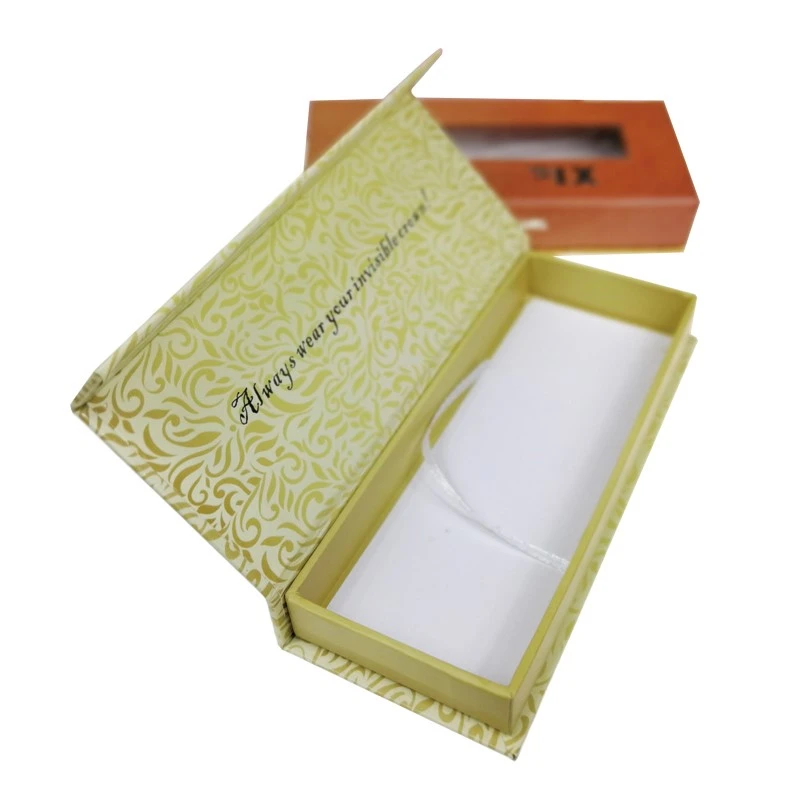 box 0082