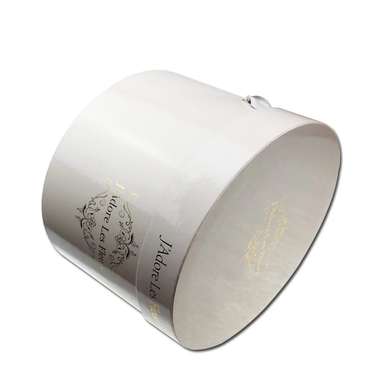 paper gift box (112)