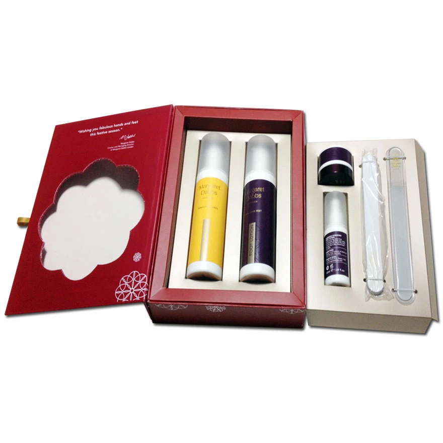 box 0023