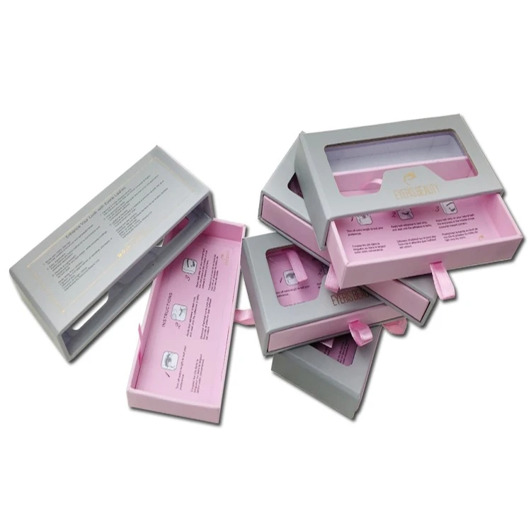 paper gift box (126)