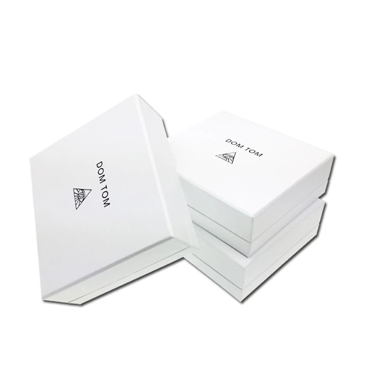 Candle Gift Box Set