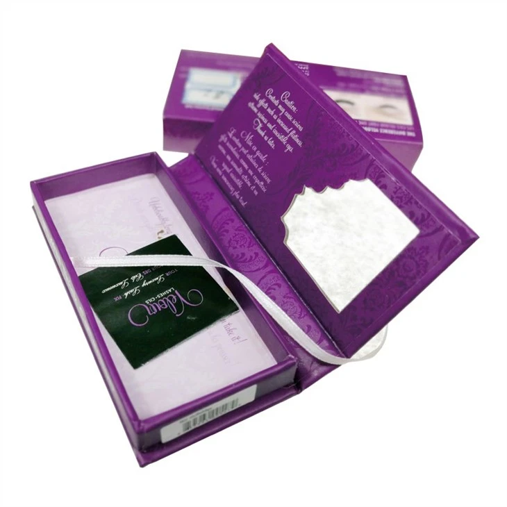 Cosmetic Gift Box