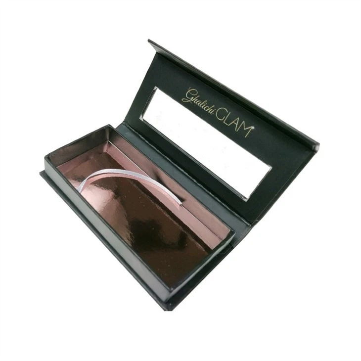 Cosmetic Gift Box