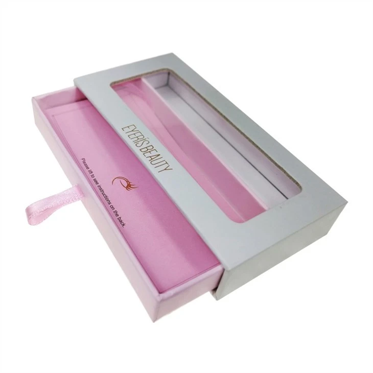 Cosmetic Gift Box